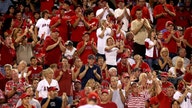 Los Angeles Angels stadium sale could trigger lawsuit against city of Anaheim: Report