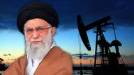 Iran’s oil muscle weakened by US energy dominance