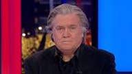 Steve Bannon: Impeachment goes from “Sham to Absolute Farce”