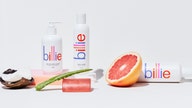 Proctor & Gamble acquires Billie, a women’s shaving startup Millennials, Gen Z love