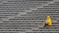 Why low NCAA football bowl game attendance isn't a financial fumble