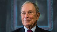 Bloomberg’s money won’t be enough: Key Democratic strategist