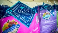 Blue Buffalo dog food made my dog obese, diabetic: Lawsuit