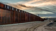 Trump requests $2B for border wall