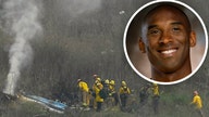 LA County sheriff: Kobe Bryant crash photos taken by 8 deputies