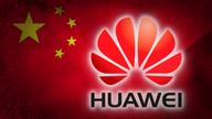 US set out to hobble China’s Huawei, and so it has