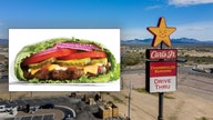 Carl's Jr., Hardee's celebrate 'National Keto Day'