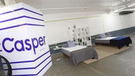 Mattress seller Casper sells IPO shares at bottom of lowered range