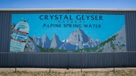 Crystal Geyser bottled water maker admits dumping arsenic in Californian water