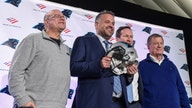 Panthers owner David Tepper and Matt Rhule change the game in the NFL for coaching contracts