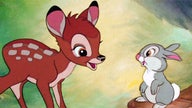 Disney’s ‘Bambi’ next in line for live action remake