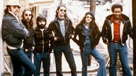 Doobie Brothers founder on the band's Rock and Roll Hall of Fame induction, biggest hits