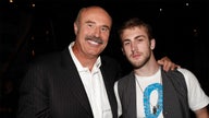 Dr. Phil received $7M in PPP loans — while son splurged on $10M home