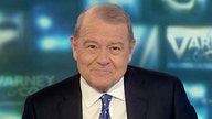 Varney: Radical political change would be ‘biggest threat’ to Trump's roaring economy