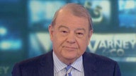 Varney: Trump’s achievements would be ‘wrecked’ by electing a Democrat