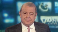 Varney: Coronavirus a 'real threat' to China's power, economy