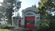 Seattle drops lawsuit against firehouse owner after bureaucratic mix-up