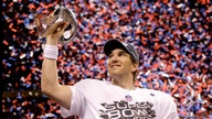 Eli Manning to retire as NFL's highest-paid player ever: Here's how much he earned