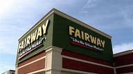 Fairway planning to file for Chapter 7 bankruptcy, close all its stores: report