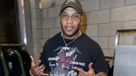 Flo Rida to open vodka distillery in Florida ‘Opportunity Zone’