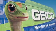 GEICO must pay injured Kansas man for care from wife