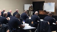 Georgia State Patrol fires 30-plus new troopers for cheating