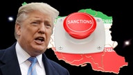 Trump sanctions on Iran decimated regime's global trade: report