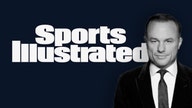 Sports Illustrated operator says 'difficult' changes saved money