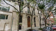 Could Jeffrey Epstein's New York townhouse be turned into an art museum?