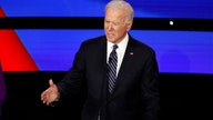 Biden insists campaign is raising ‘half a million dollars a day’ despite Iowa ‘gut punch’