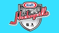 Key NHL sponsor Kraft Heinz unveils 'Hockeyville USA' 2020 competition