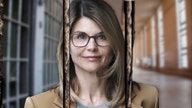 Lori Loughlin hires prison coach to learn martial arts: 'Worst advice' thus far, expert says