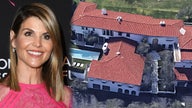 Lori Loughlin, Mossimo Giannulli sell California home for below asking price: Reports