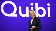 Advertisers reviewing Quibi deals after streaming startup's numbers flop