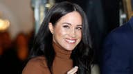 Meghan Markle aiming for superhero blockbuster movie role: Report