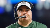 Mike McCarthy stayed at Jerry Jones' home before taking Cowboys head coaching job: Report