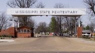 Mississippi scours America for prison director as crisis rocks state