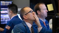 Navarro's Dow 32,000 prediction a 'fool's errand': Market expert