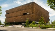 Walmart donates $5M to National Museum of African American History and Culture