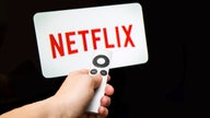 Netflix says more than 100M households sharing passwords