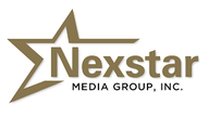 Nexstar reaches deal with Mediacom to keep local channels on air