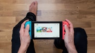 Nintendo to launch upgraded Switch console in 2021, reports say