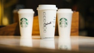 Starbucks adds plant-based drinks to permanent menu