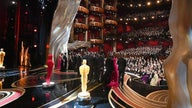 How to binge-watch Oscar movies in theaters for cheap