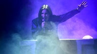 Ozzy Osbourne reveals Parkinson’s disease diagnosis. Here’s how much the disease costs