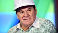 Baseball legend Pete Rose: Sign-stealing scandal tip of the iceberg