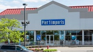 Pier 1 Imports to close up to 450 stores amid bankruptcy fears