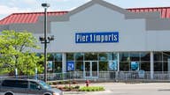 Target, other retailers to benefit from Pier 1 closures: Report