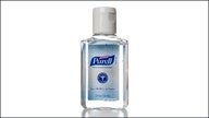 FDA sends hand sanitizer brand Purell strict warning