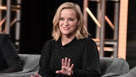 Reese Witherspoon, and Kerry Washington team up in front and behind camera